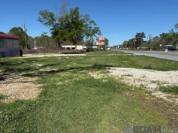 25607 State Highway 16, Denham Springs, LA 70726