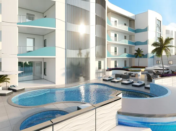 65 N Atlantic Ave #201, Cocoa Beach, FL 32931