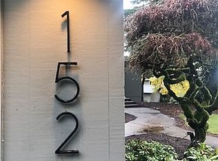 15250 SW Bull Mountain Rd, Tigard, OR 97224