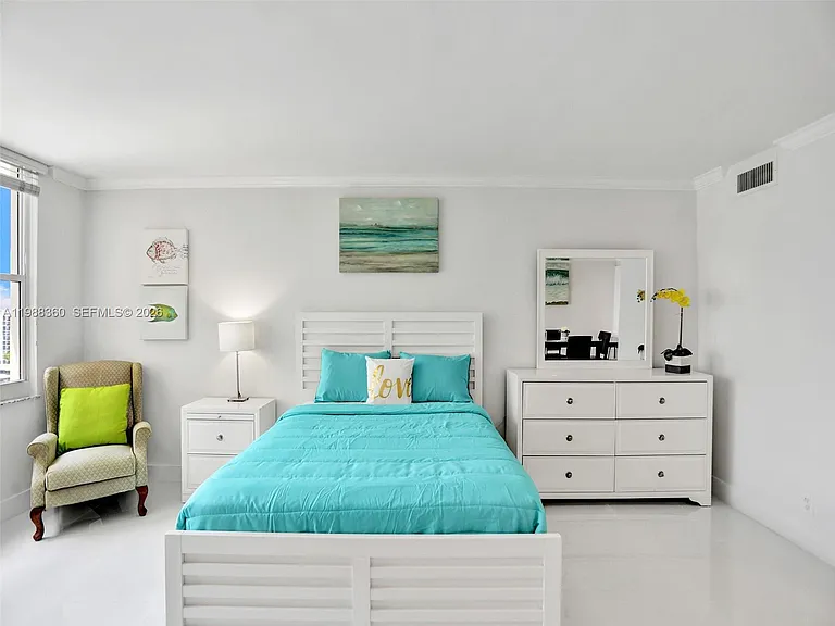2501 S Ocean Dr #934 — Photo 9