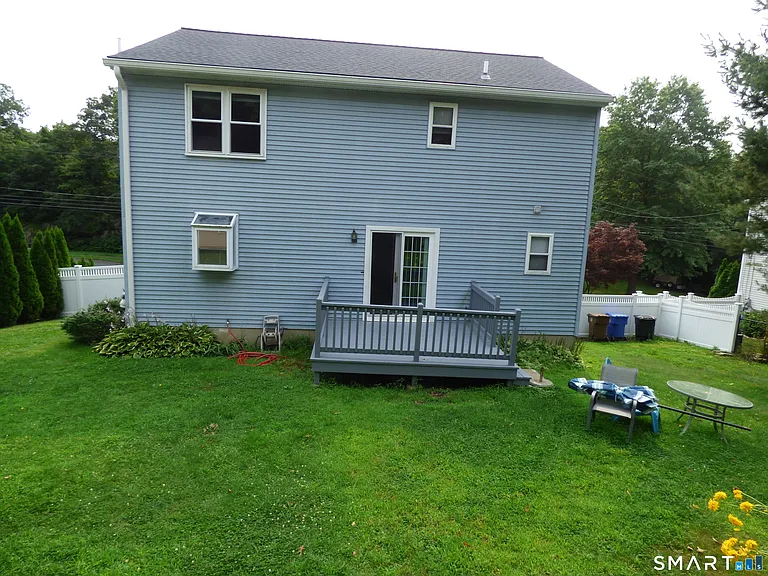 7 Ridge Ln — Photo 26