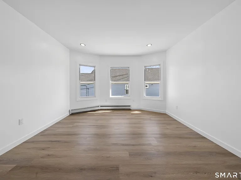 259 Laurel Ave #2 — Photo 23