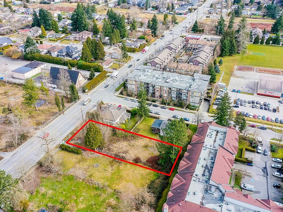 1st image of 13878 108th Ave