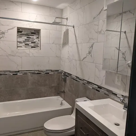 1160A S Main St #107 — Photo 24