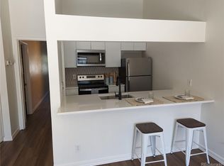 532 Oakwood Dr APT D206, Castle Rock, CO 80104