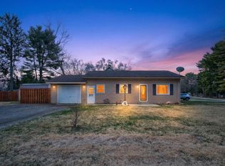5121 Sunset Dr, Jackson, MI 49203