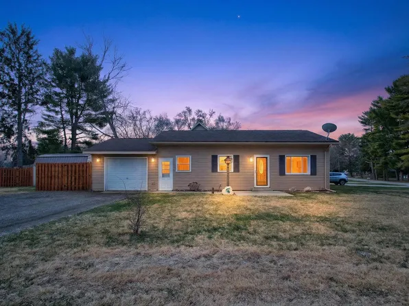 5121 Sunset Dr, Jackson, MI 49203