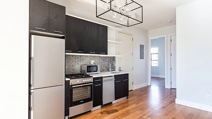 Rented by Nooklyn NYC LLC | media 1