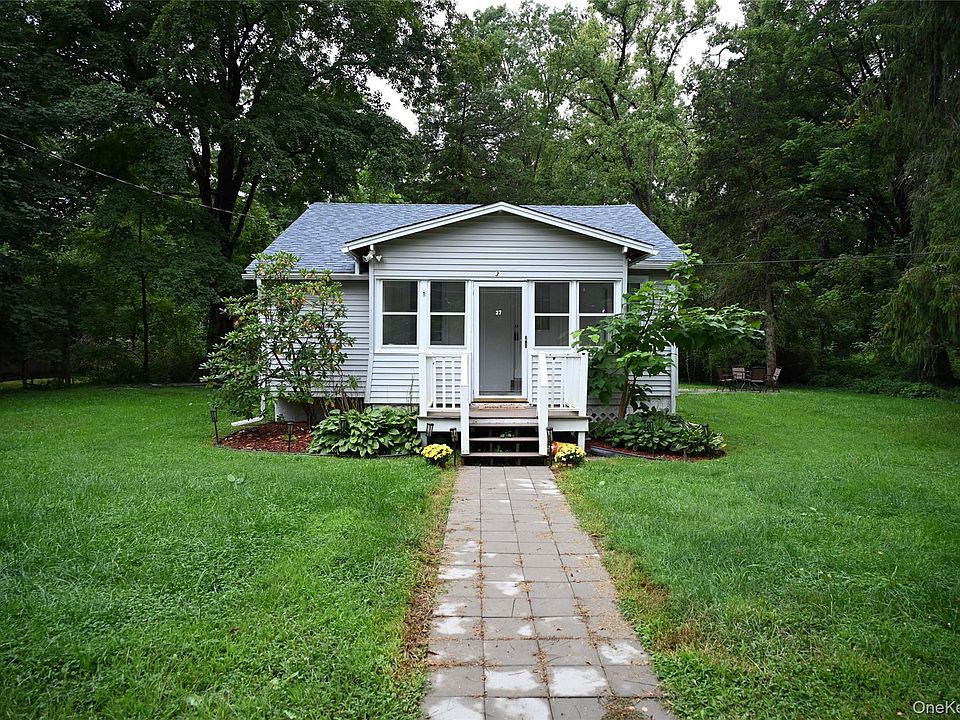 1st image of 37 Shady Creek Road