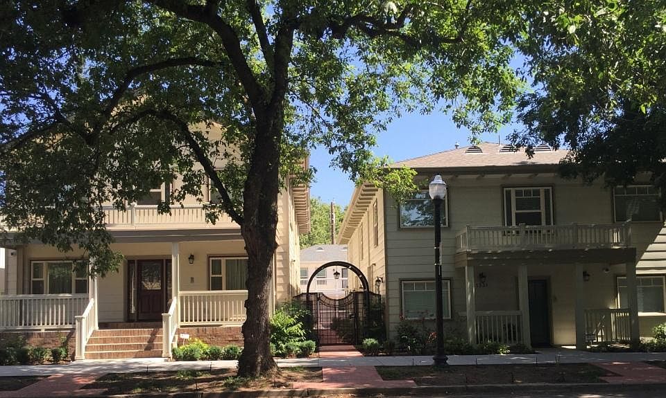 1st image of 1329 G St