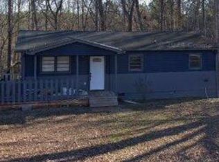296 Myra St, Roebuck, SC 29376