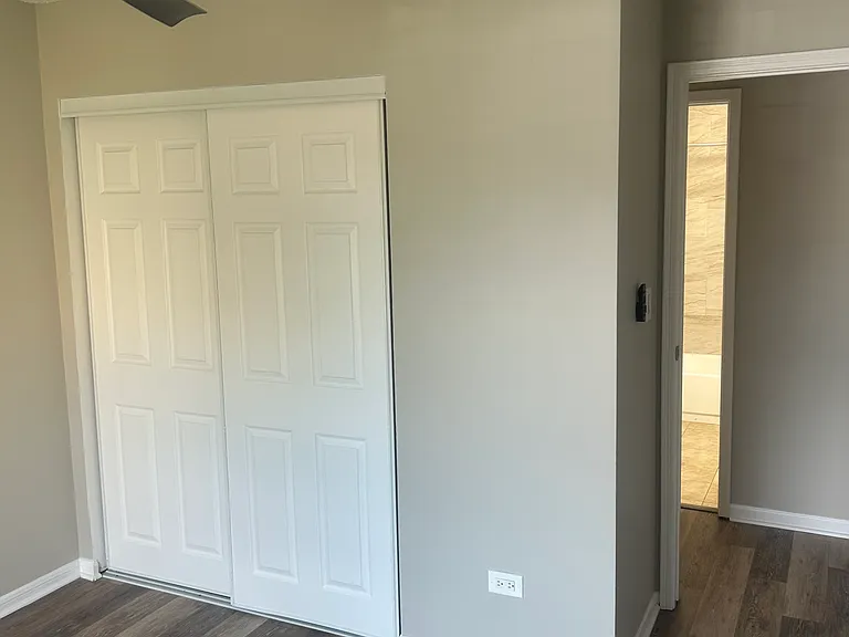 1961 N Hicks Rd #212 — Photo 9