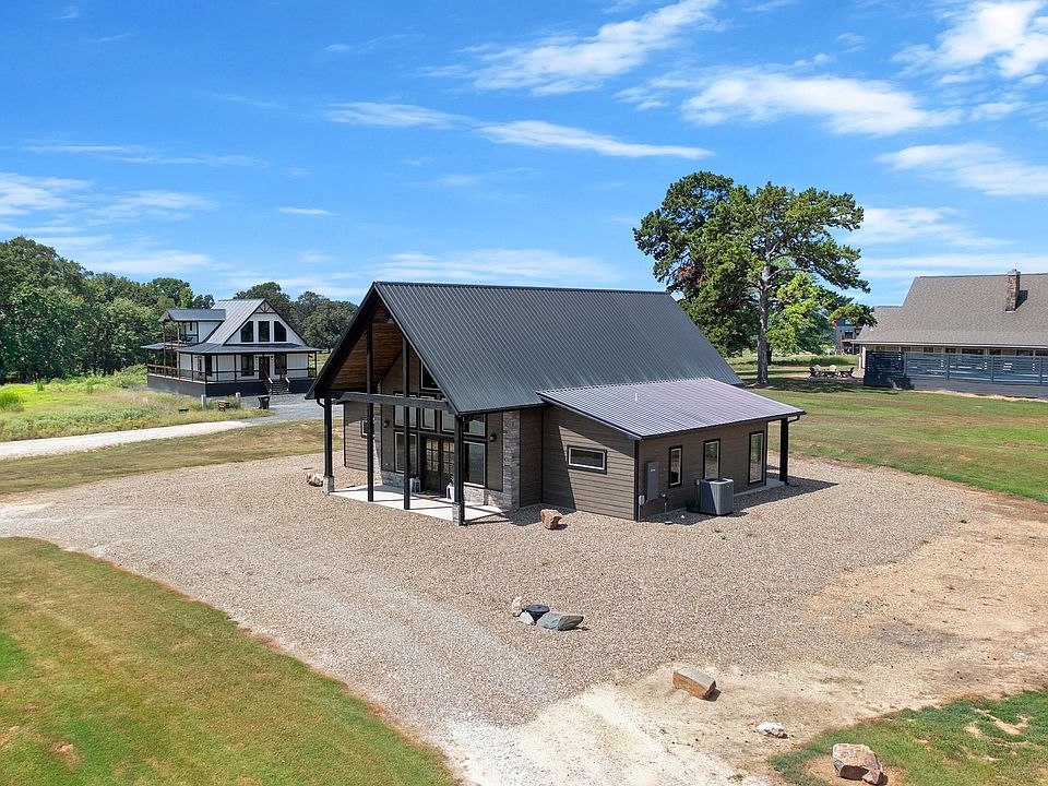 1st image of 63 Loblolly Springs Trl