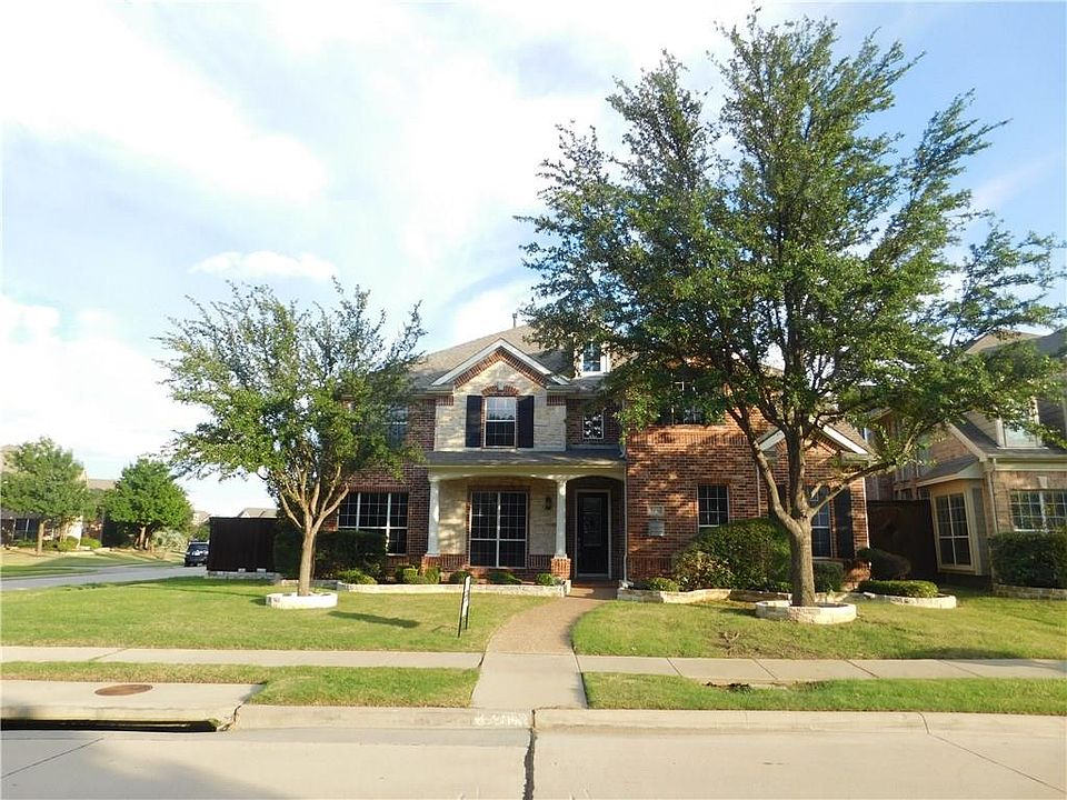 1st image of 5896 Hidden Creek Ln