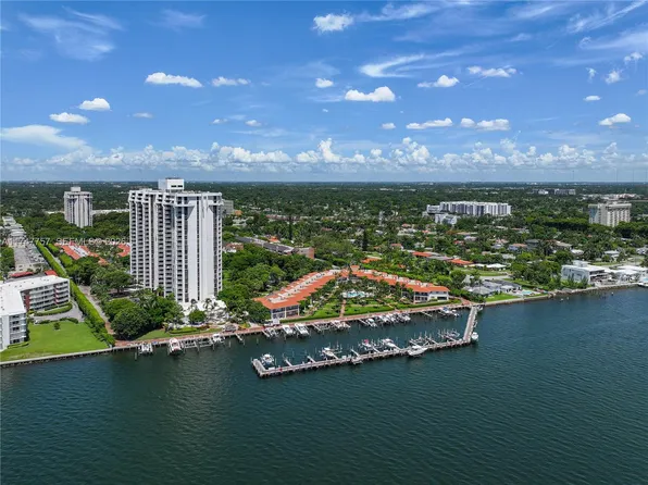 4000 Towerside Ter APT Ts3, Miami, FL 33138