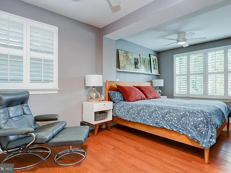 418 Gibbon St — Photo 15