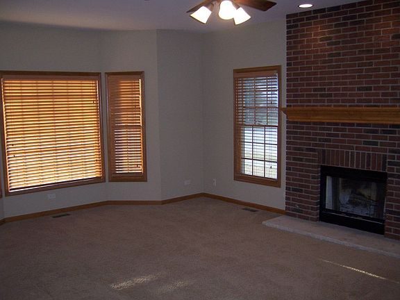 5th image of 903 Gerry St