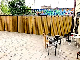 Rented by Rennit Inc.