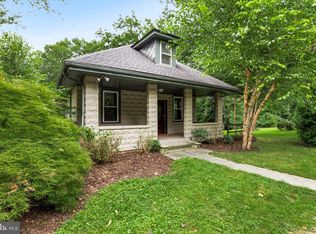 290 Cedar Grove Rd, Conshohocken, PA 19428