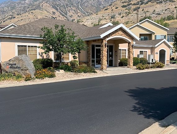 Screen Shot 2022-09-14 at 1_09142022