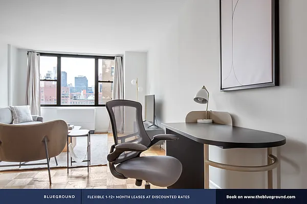 Rented by The Blueground | media 5