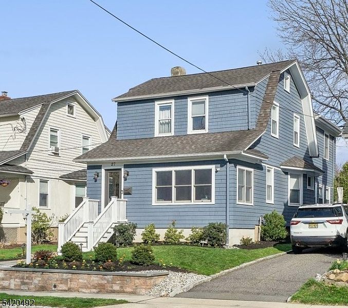 1st image of 27 Otsego Rd