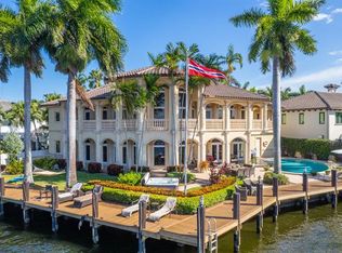 3005 NE 19th St, Fort Lauderdale, FL 33305