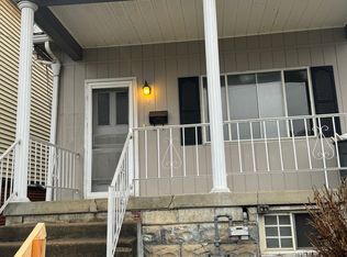 941 8th Ave, Brackenridge, PA 15014