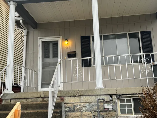 941 8th Ave, Brackenridge, PA 15014