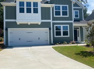 501 Old Smokehouse #403, Wake Forest, NC 27587