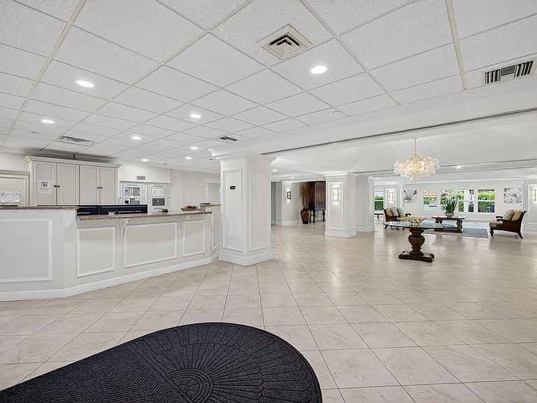 3200 Port Royale Dr N #1205 — Photo 42