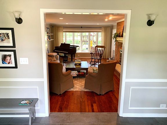 3rd image of 2206 Shiloh Dr