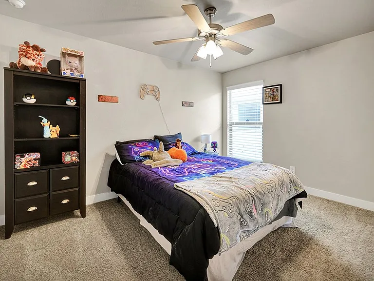 1103 Masquerade Blvd — Photo 18