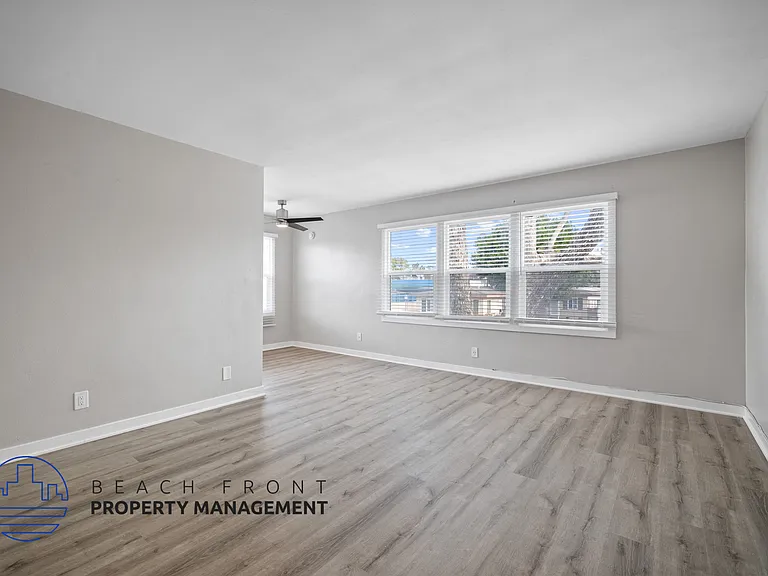 1604-1608 Parton Street — Photo 6
