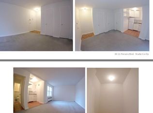 30-11 Parsons Blvd APT 2E, Flushing, NY 11354