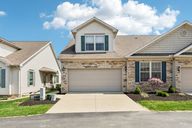 Joshua Way-2404-001.jpg
