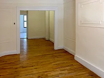 Rented by Awaye Realty Management LLC