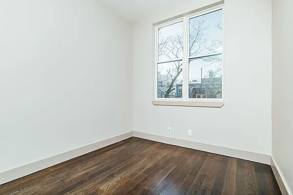 Rented by Brooklyn Group | media 22