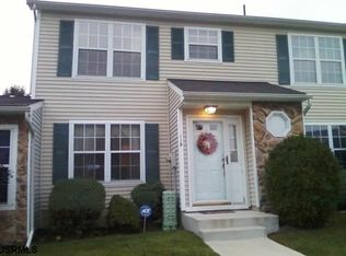 119 London Ct, Egg Harbor Township, NJ 08234
