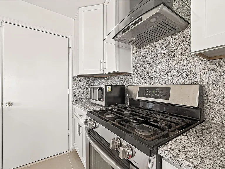 15707 Crooked Arrow Dr — Photo 16
