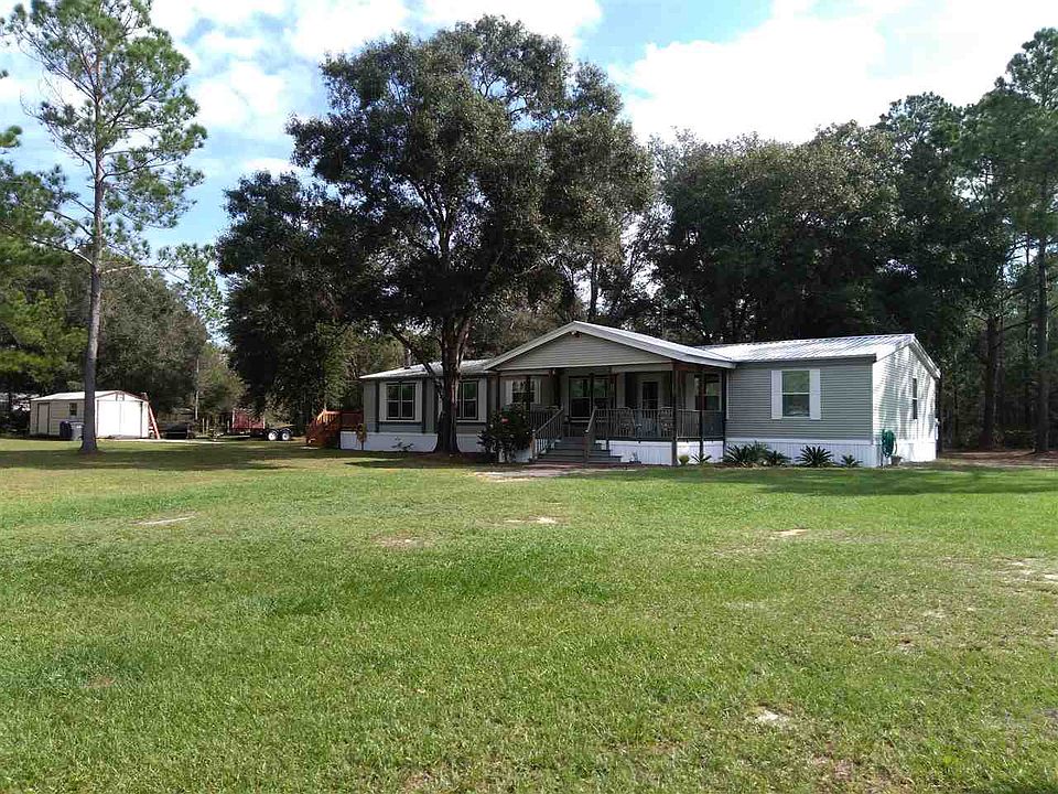 1st image of 10530 Kirchherr Ave