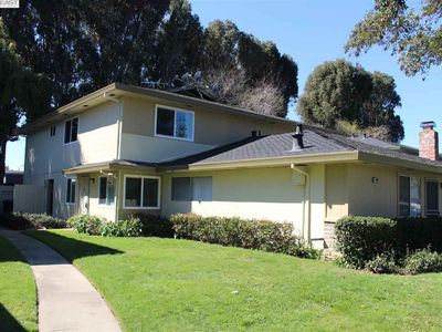 34815 Starling Dr APT 3, Union City, CA, 94587