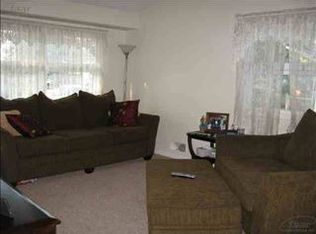 508 Juniper Dr, Davison, MI 48423