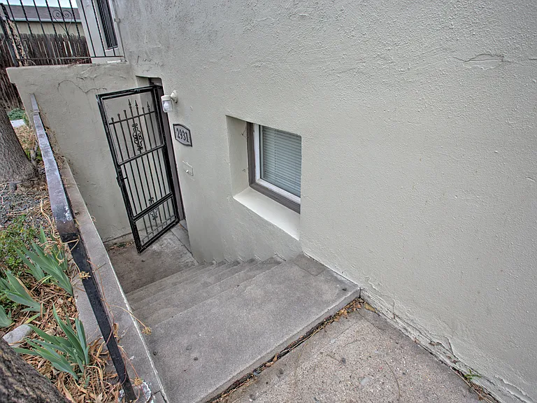 2931 W 37th Ave #2931 — Photo 2