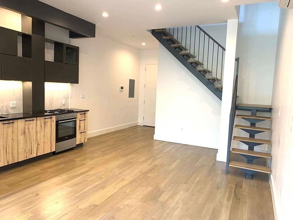 1st image of 709 Sterling Pl #3C