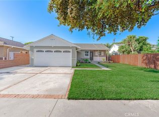120 W Scott St, Long Beach, CA 90805