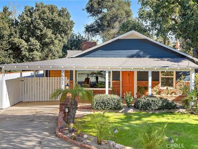 2651 Santiago St, Santa Ana, CA, 92706