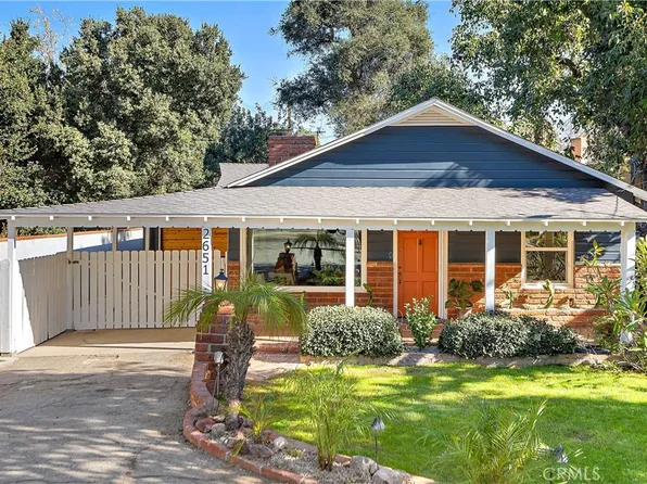 2651 Santiago St, Santa Ana, CA 92706