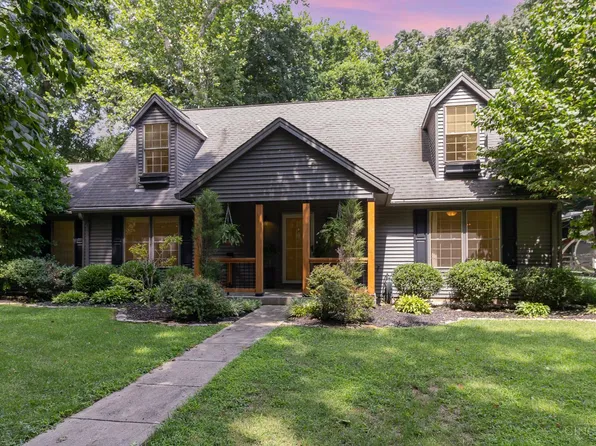 7274 Fernbank Ave, Cincinnati, OH 45233