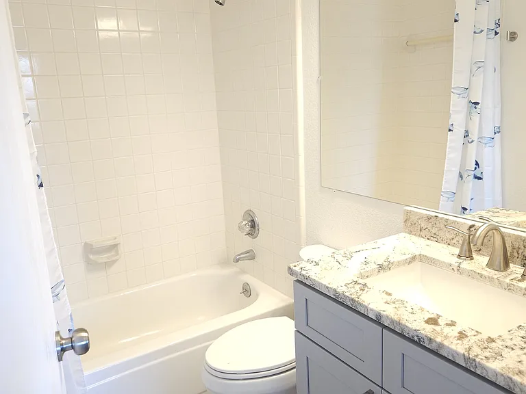 3400 Ramey Dr — Photo 21